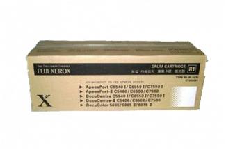Fuji Xerox CT350362 Colour Drum Unit (Genuine)