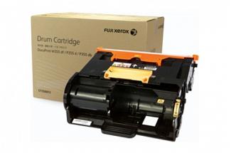 Fuji Xerox CT350973 Drum Unit (Genuine) for DocuPrint M355df printer