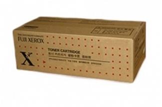 Fuji Xerox CT350976 Drum Unit (Genuine)