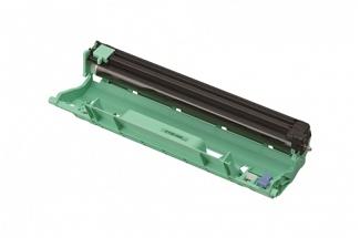 Fuji Xerox CT351005 DocuPrint P115B Black Drum (Genuine) for DocuPrint M115W printer