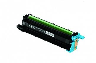 Fuji Xerox CT351101 Cyan Drum Unit (Genuine)
