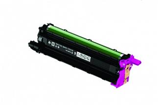 Fuji Xerox CT351102 Magenta Drum Unit (Genuine)