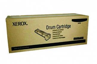 Fuji Xerox CT351157 Drum Unit (Genuine)