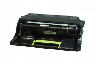 Fujifilm CT351279 Drum Unit (Genuine)