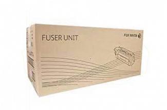 Fuji Xerox CWAA0959 Fuser Unit (Genuine)