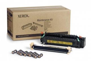 Fuji Xerox CWAA0960 Belt Unit (Genuine)
