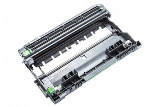 Brother DR2425 Drum Unit (Genuine) for HL L2395DW printer