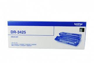 Brother DR3425 Drum Unit (Genuine)