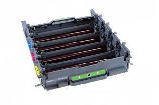 Brother DR441CL Drum Unit (Genuine)