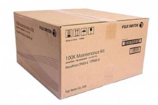 Fuji Xerox Docuprint CP505D EC103503 Main Kit (Genuine) for Docuprint CP505D printer