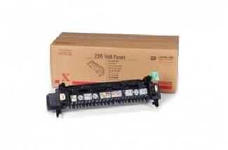 Fuji Xerox EL300822 Fuser Unit (Genuine)