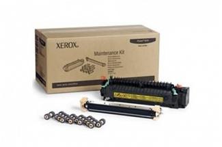 Fuji Xerox EL500267 Maint Kit (Genuine)