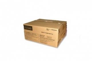 Fuji Xerox EL500270 Fuser Unit (Genuine)