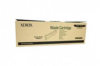 Fuji Xerox EL500293 Waste Toner Bottle (Genuine)