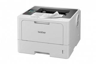 Brother HLL5210DW Mono Laser Printer