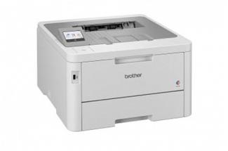 Brother HLL8240CDW Colour Laser Printer