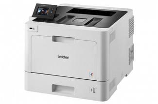 Brother HLL8360CDW Colour Laser Printer