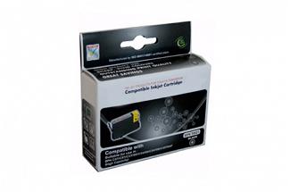 HP #564 CB316WA Black Ink (Generic)