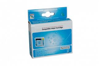 Epson T0492 Cyan Ink (Generic)