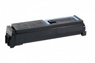 Kyocera TK8319K Black Toner Cartridge (Genuine)