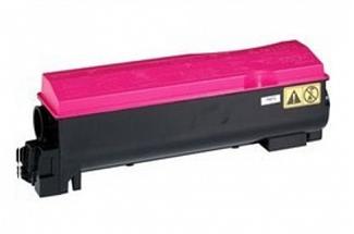 Kyocera TK8319M Magenta Toner Cartridge (Genuine)