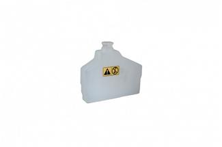 Kyocera FSC5020 Waste Bottle (Genuine)