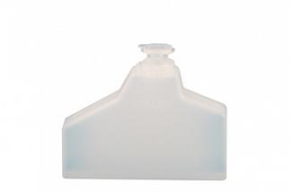 Kyocera TB60 Waste Bottle (Genuine)