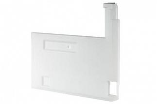 Kyocera WT861 Waste Bottle Cartridge (Genuine)