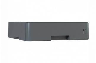 Brother LT5500 Lower Tray