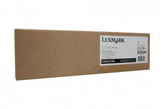Lexmark C540X75G Waste Bottle (Genuine)