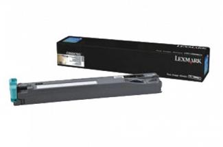 Lexmark C950X76G Waste Bottle (Genuine)