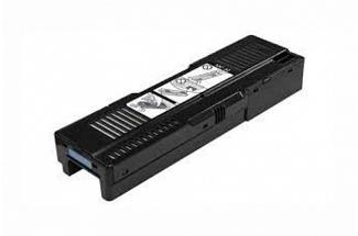 Canon MC32 Maintenance Cart (Genuine)