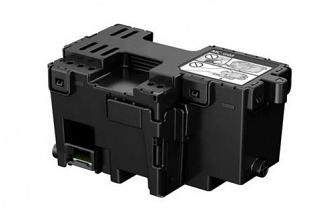 Canon MC-G03 Maintenance Cart (Genuine)