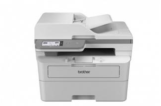 Brother MFC L2920DW Multifunction Mono Laser Printer