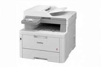 Brother MFCL8390CDW Multifunction Colour Laser Printer