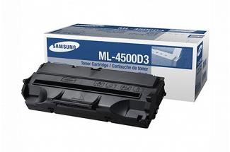 Samsung ML4500D3 Toner Cartridge (Genuine)