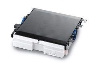 Oki 44472203 C310dn Transfer Unit (Genuine)