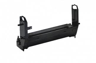Oki B820 44707401 Cartridge Drum Unit (Genuine)