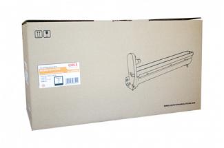 Oki C810 C830 MC860 44064036 Black Drum Unit  (Genuine) for C830 printer