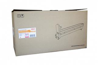 Oki C810 C830 MC860 44064034 Magenta Drum Unit (Genuine)