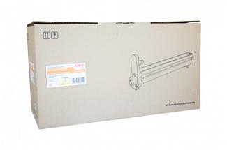 Oki C810 C830 MC860 44064033 Yellow Drum Unit (Genuine)