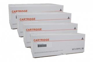 Brother TN251 HL3170CDW MFC9140CDN Toner (Generic)