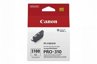 Canon PFI5100 Chroma Opt Ink Tank (Genuine)