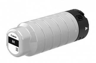Canon PGI7600BK Black Ink Tank (Genuine)