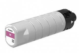 Canon PGI7600M Magenta Ink Tank (Genuine)