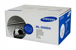 Samsung ML2550DA Toner Cartridge (Genuine)