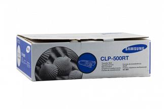 Samsung CLP500RT Transfer Belt (Genuine)