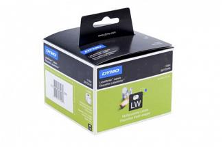 DYMO SD11354 Multipurpose Labels 57MM x 32MM (Genuine)
