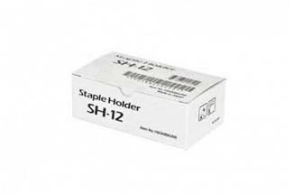 Kyocera SH-12 Staple Cartridge (Genuine)