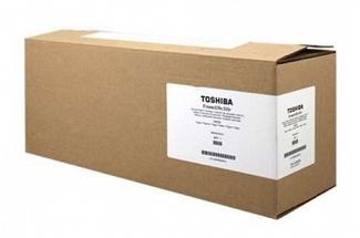 Toshiba T3850PR Black Toner Cartridge (Genuine)